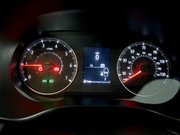 Dacia Sandero Stepway 1.0 TCe EXTREME Hatchback 5dr Petrol Manual Euro 6 (s/s) (90 ps) Cruise Co 13