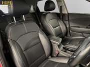 Kia Niro 1.6 GDi 8.9kWh 3 SUV 5dr Petrol Plug-in Hybrid DCT Euro 6 (s/s) (139 bhp) A 11