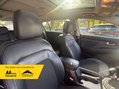 Kia Sportage 1.6 Sportage 2 ISG 5dr 36