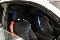 BMW M2 3.0 M2 Auto 3dr 54