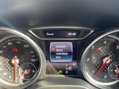 Mercedes-Benz A Class 2.1 A200d AMG Line (Premium) 7G-DCT Euro 6 (s/s) 5dr 33