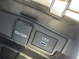 Toyota Corolla 1.8 VVT-h Design Touring Sports CVT Euro 6 (s/s) 5dr 28