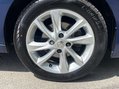 Vauxhall Corsa 1.2 Corsa SE Premium 5dr 42