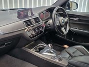 BMW M2 3.0 BiTurbo GPF Competition Coupe 2dr Petrol DCT Euro 6 (s/s) (410 ps) 44