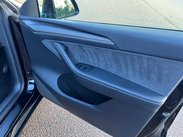 Tesla Model Y (Dual Motor) Long Range Auto 4WDE 5dr 76