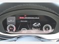Audi A5 SPORTBACK TFSI S LINE BLACK EDITION MHEV 22