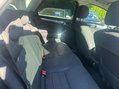 Ford Mondeo 2.0 TDCi Titanium Euro 5 5dr 22