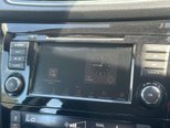 Nissan Qashqai 1.5 dCi Acenta Premium SUV 5dr Diesel Manual Euro 6 (s/s) (115 ps) 34