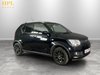 Suzuki Ignis 1.2 Dualjet SZ-T Hatchback 5dr Petrol AGS Auto Euro 6 (90 ps)