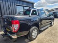 Ford Ranger LIMITED ECOBLUE 6