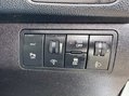 Kia Venga 2 ECODYNAMICS 19