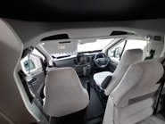 Swift Voyager 475 2025 11