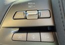 BYD Atto 2 2 1.5 Phev Dm-i Boost Au 28