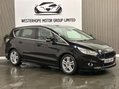 Ford S-Max 2.0 TDCi Titanium Sport Euro 6 (s/s) 5dr 1