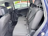 Volkswagen Tiguan Allspace 1.5 LIFE TSI 12