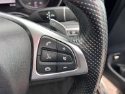 Mercedes-Benz GLC 2.1 GLC250d AMG Line (Premium) G-Tronic+ 4MATIC Euro 6 (s/s) 5dr 47