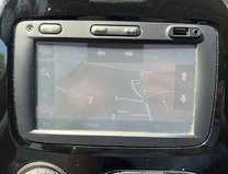 Renault Captur 1.5 dCi ENERGY Dynamique S Nav SUV 5dr Diesel Auto Euro 6 (s/s) (90 ps) 29