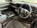 Hyundai TUCSON 1.6T N Line Auto Euro 6 (s/s) 5dr 8