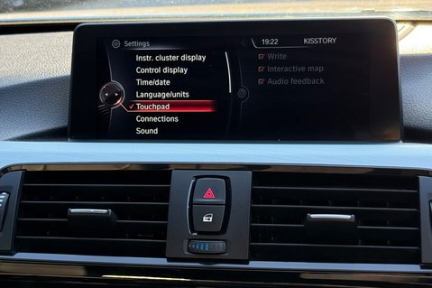 BMW 4 Series 430D M SPORT - 5K WORTH EXTRAS - SPORT + COMF PACK 46