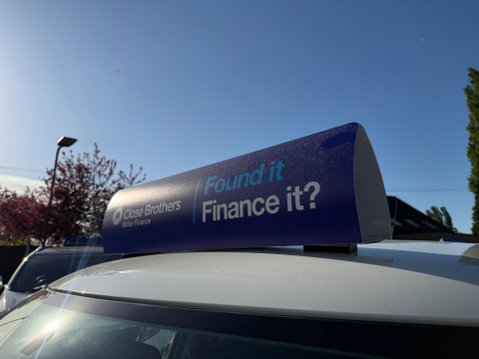 Suzuki Swift 1.2 SZ4 Euro 6 5dr 37