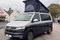 Volkswagen California Ocean 1
