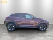 Nissan Juke 1.0 DIG-T N-Connecta SUV 5dr Petrol Manual Euro 6 (s/s) (114 ps) 8