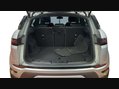 Land Rover Range Rover Evoque 2.0 Range Rover Evoque R-Dynamic HSE D Auto 4WD 5dr 9