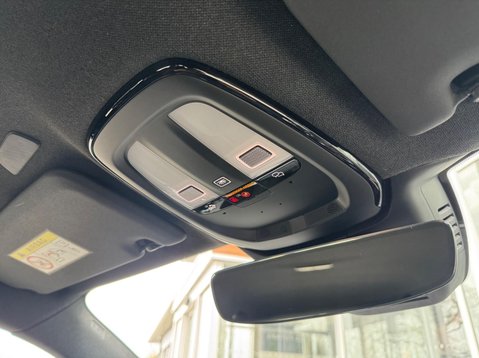 Volvo XC40 B4 PLUS 41