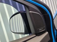 Ford Focus 2.3T EcoBoost RS Hatchback 5dr Petrol Manual AWD Euro 6 (s/s) (350 ps) 13