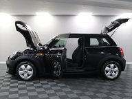 Mini Hatch ONE 6