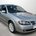 Nissan Almera 1.8 16v SXE 5dr