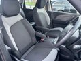 Citroen C4 Picasso BLUEHDI VTR PLUS 21