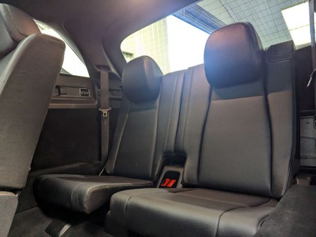 Mercedes-Benz GLE 2.9 GLE 400 AMG Line Premium+ D 4Matic Auto 4WD 5dr 74