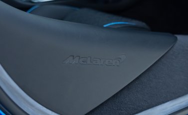 McLaren GT By MSO 28