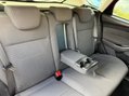 Ford Focus 1.0T EcoBoost Titanium Euro 6 (s/s) 5dr 15