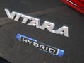 Suzuki Vitara 1.5 SZ5 AGS Auto ALLGRIP Euro 6 (s/s) 5dr 36