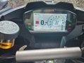 Ducati Panigale PANIGALE V2 10