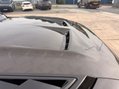 Land Rover Defender 3.0 P400 MHEV XS Edition Auto 4WD Euro 6 (s/s) 3dr 32