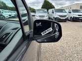 Ford Transit Connect Crew Cab LWB L2H1 Low Roof Trend Air Con Sensors EURO 6 NO VAT 19