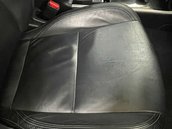 Mitsubishi Outlander 2.0 Outlander Exceed CVT 4WD 5dr 13