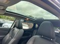 Nissan Qashqai 1.2 DIG-T Tekna XTRON 2WD Euro 6 (s/s) 5dr 25