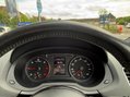 Audi Q3 2.0 TDI S line quattro Euro 6 (s/s) 5dr 26