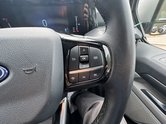 Ford Transit Custom LWB L2H1 Low Roof Limited 300 Air Con Alloys Camera Sensors EURO 6 18