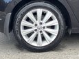 Volkswagen Polo 1.0 TSI Match Euro 6 (s/s) 5dr 3