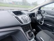 Ford Grand C-Max 1.0 ZETEC - 7 SEATER 9