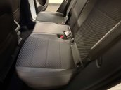 Volkswagen T-Cross 1.0 T-Cross R-Line TSi 5dr 48