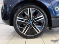 BMW I3 42.2kWh Auto 5dr 69