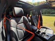 Porsche Macan S PDK 8