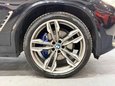 BMW X4 3.0 M40d SUV 5dr Diesel Auto xDrive Euro 6 (s/s) (326 ps) 60