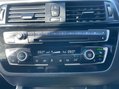 BMW 1 Series 2.0 120d M Sport Shadow Edition Auto Euro 6 (s/s) 5dr 30